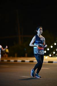 BIB: 
                            <button type="button" onclick="openModal(24034940)" class="btn btn-primary btn-sm float-right btn-popup" data-toggle="modal" data-target=".modal-high-quality">
                        <i class="fas fa-shopping-cart"></i> Add to Cart
                    </button>
                                            <button type="button" onclick="isThisMe(24034940, true)" class="btn btn-success btn-sm float-right btn-popup btn-isme hidden" data-toggle="tooltip" data-placement="bottom" title="นี่คือรูปของคุณใช่ไหม คลิกที่นี่เพื่อเอาเข้าอัลบั้ม">
                        <i class="fas fa-plus"></i> Add to album
                    </button>
                    <button type="button" onclick="isThisMe(24034940, false)" class="btn btn-warning btn-sm float-right btn-popup btn-isnotme hidden">
                        <i class="fas fa-ban"></i> Remove from album
                    </button>